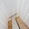 H11 ROOMS ESZTERGOM