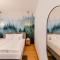 H11 ROOMS ESZTERGOM