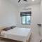 Mersing little homestay II