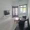 Mersing little homestay II