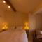 Pant Teg B & B