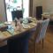 Pant Teg B & B