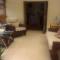 Pant Teg B & B