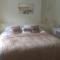Pant Teg B & B