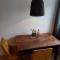 Appartement Juf Appartement Juf