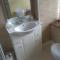 Pant Teg B & B