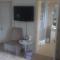 Pant Teg B & B