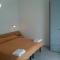 Hotel Marylise