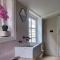 Boutique B&B Dolce Due