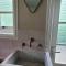 Boutique B&B Dolce Due