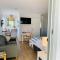 Lillypilly Bed and Breakfast
