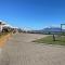 Big Bay Beach Front Estate Apartment - Cape Town