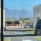 Big Bay Beach Front Estate Apartment - Cape Town