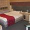 Hotel Shuyukan (Adult Only)