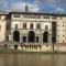 Florence old town apartment