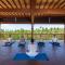Adiwana Unagi Suites