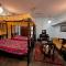 Sharad Baug homestay - Бхудж