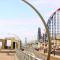 Sandpiper Holiday Apartments