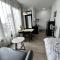 May Studio