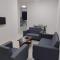 Homestay Changlun