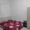 Homestay Changlun