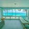 Paradise Resort Doc Let - All Inclusive - Doc Let