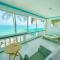 Paradise Resort Doc Let - All Inclusive - Doc Let