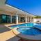 Modern Large 2 Bedroom Pool Villa PV2