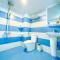 Paradise Resort Doc Let - All Inclusive - Doc Let