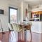 Logan Circle 2BR w Gym WD Pool nr bars WDC-481 - Вашингтон