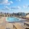 Logan Circle 2BR w Gym WD Pool nr bars WDC-481 - Вашингтон