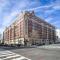 Logan Circle 2BR w Gym WD Pool nr bars WDC-481 - Вашингтон