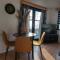 Stelle Maris, Nice place in Heinkenszand, 2 bedrooms, outdoor swimming pool, WIFI smart TV and privacy