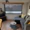 Stelle Maris, Nice place in Heinkenszand, 2 bedrooms, outdoor swimming pool, WIFI smart TV and privacy