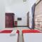 RedDoorz Syariah near Dago Pakar 2