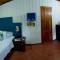 Casona Rústica & Bungalow - Fortuna