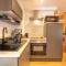 Le Cerf des Alpages - Appt cosy pour 2
