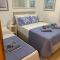 Apartman Stipić 1