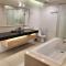 Ocean Vista 3BR apt Sealinks City Resort Phan Thiet