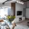 First Apartments