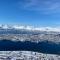 Aurora Apartment very close to cable car and sherpatrappa