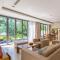 Emblem Sea 2 bedroom villas