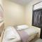 De Homestay Mitra RedDoorz Bitung - Bitung