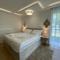 Sunshine Homes Luxury Apartmanok