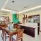 Emblem Sea 2 bedroom villas