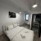 Urban Accommodation - Palas Mall Iasi