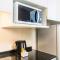Maitria Hotel Sukhumvit 18 Bangkok – A Chatrium Collection - Banguecoque
