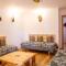 Kfar Hanokdim - Desert Guest Rooms