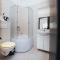 Urban Accommodation - Palas Mall Iasi