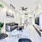 Bali Residence I Luxury 2BR I 6-10pax I Jonker St I Water Park I City Centre by Jay Stay